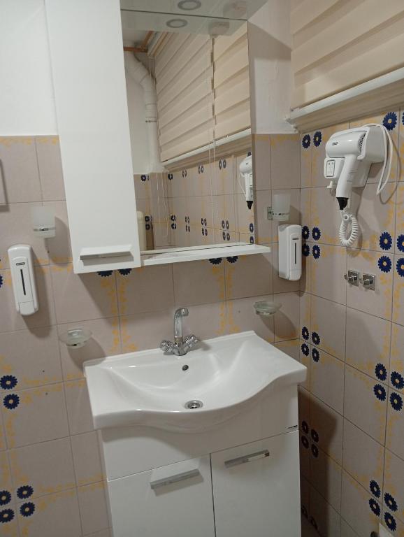 Apartman Farah Sarajevo - 4