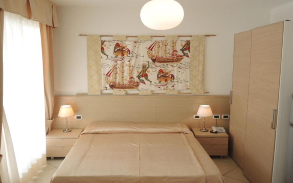 Lovely studio on the coast of Bibione - 3
