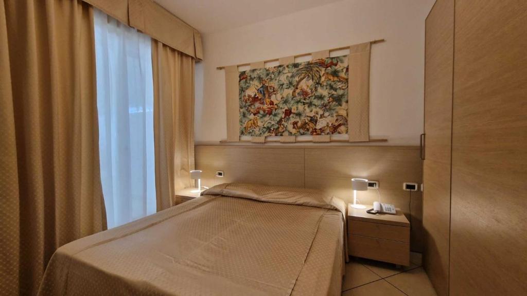 Lovely studio on the coast of Bibione - 5