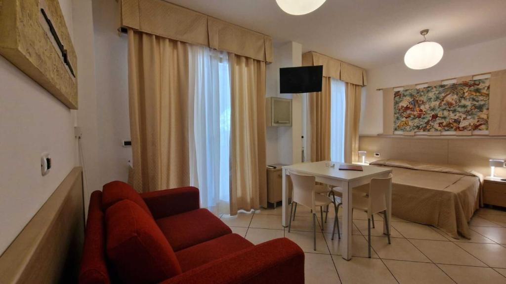 Lovely studio on the coast of Bibione - 4