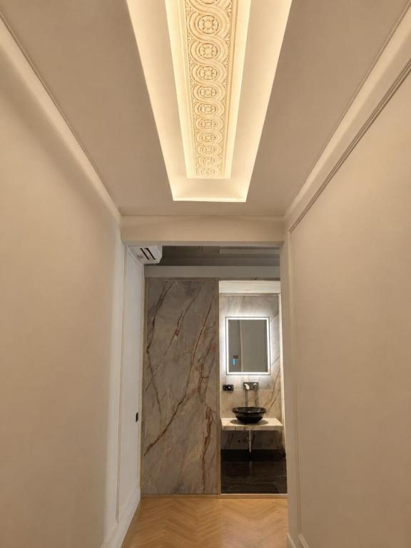 Vivaldi Boutique Hotel - 4