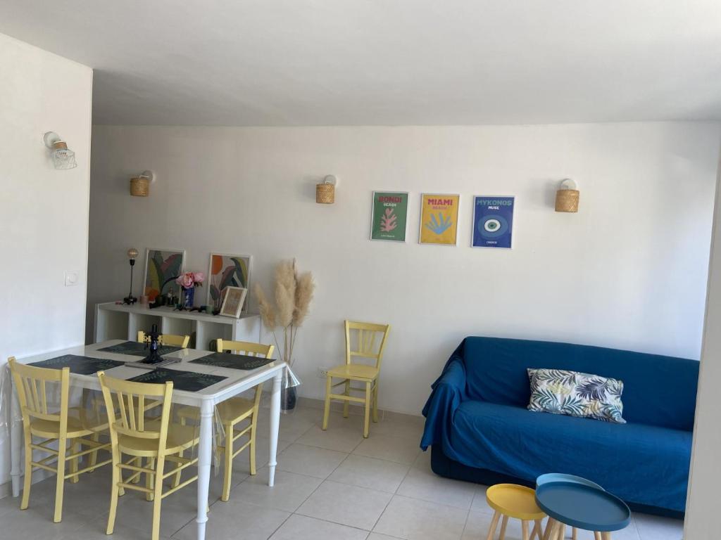 Le Cabestan N 1405 - 3P4 - 3