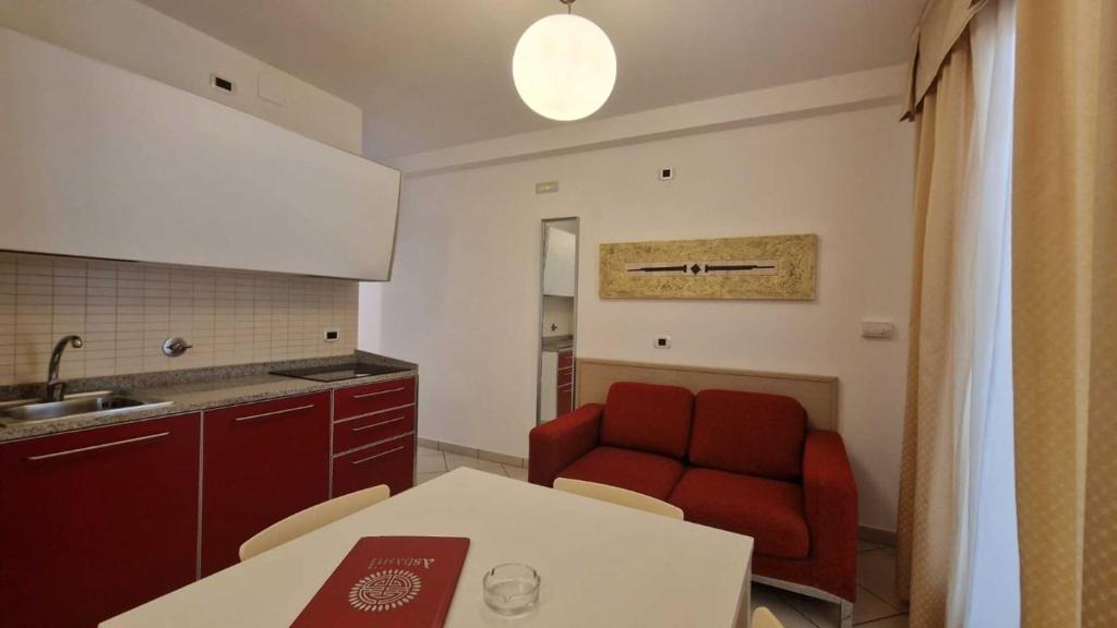 Charming coastal studio in Bibione - 3