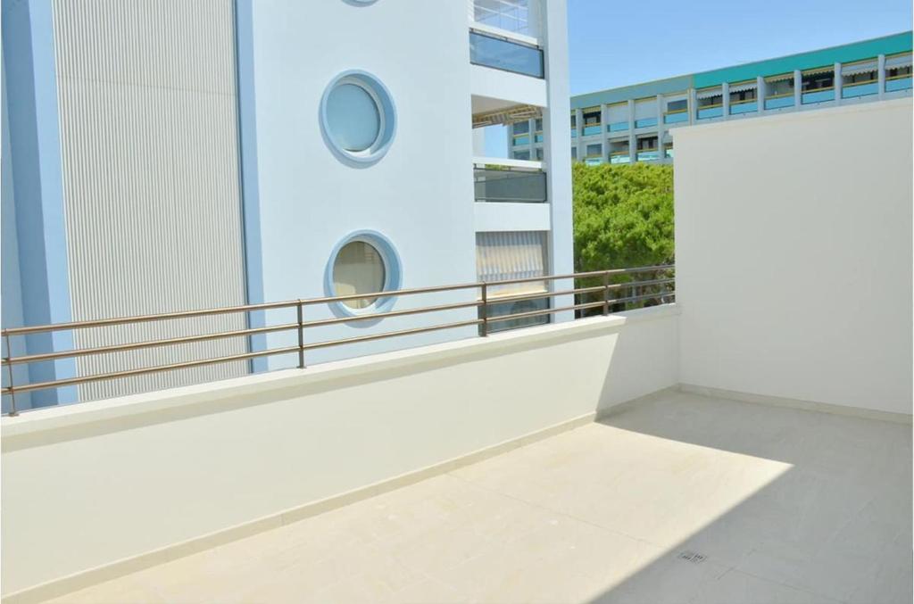 Intimate seaside studio perfect for relaxing - 5