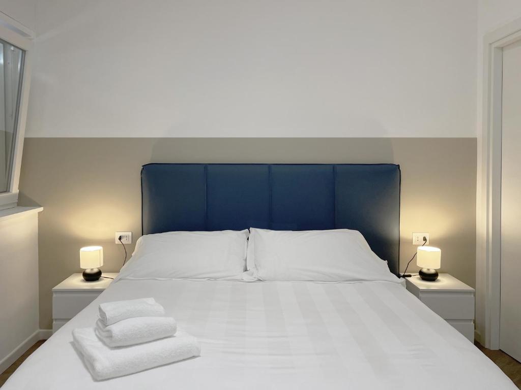Guest House Biscardi - 3