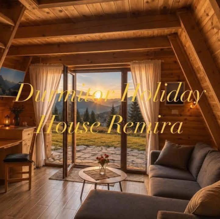 Remira Holiday Home - 1