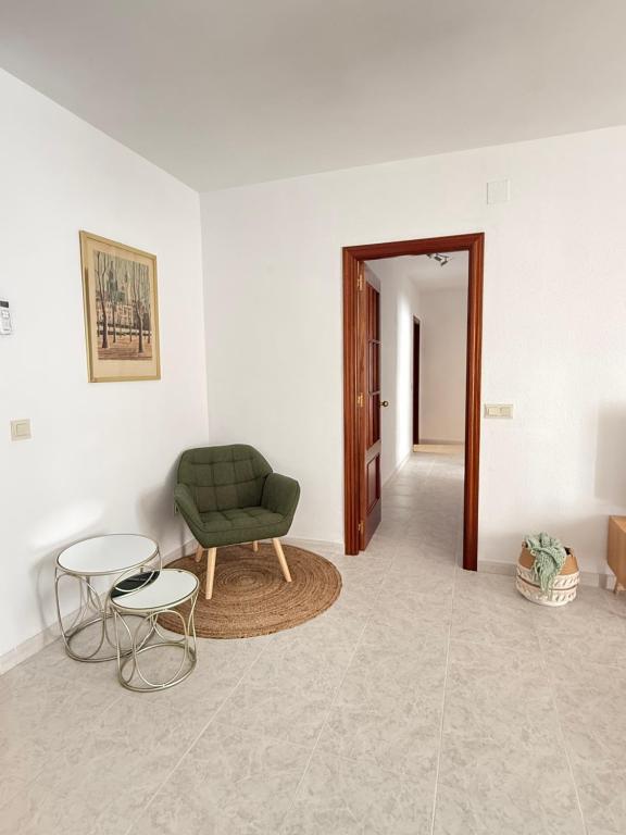 Tajo House Executive - 3