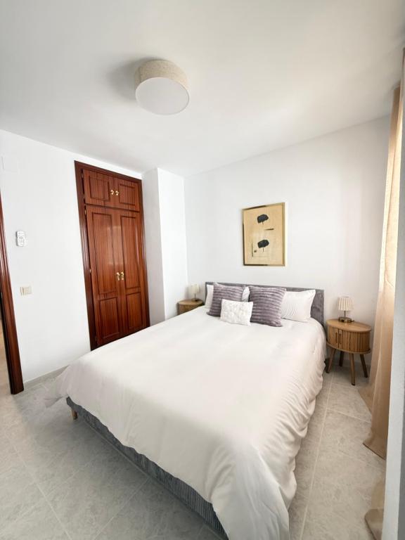 Tajo House Executive - 4