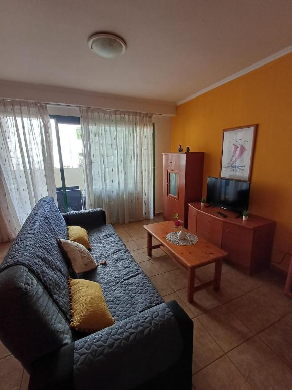 Costa Apartment - 4