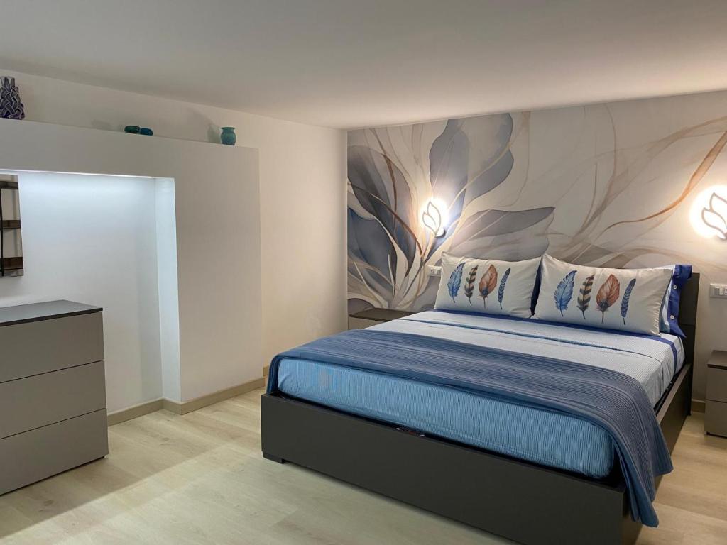 Casa Celeste - 3