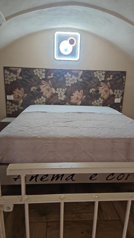 B&B Anema'e Core - 3
