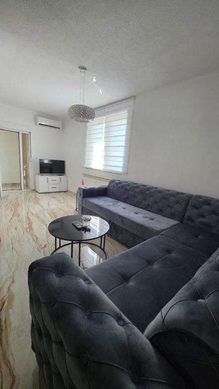 Apartmani Ameti - 4