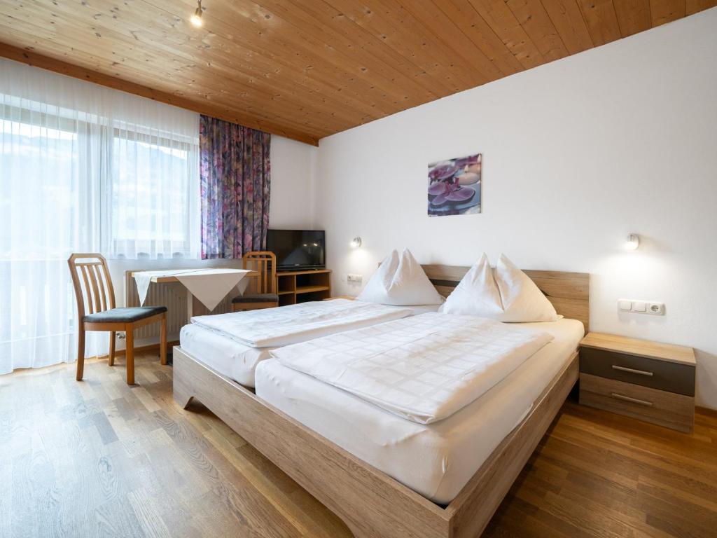 Appartements Sonnberg by we rent - 2