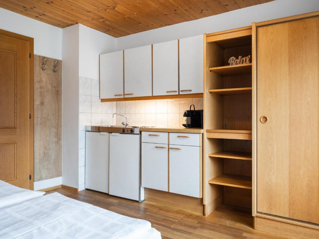 Appartements Sonnberg by we rent - 4