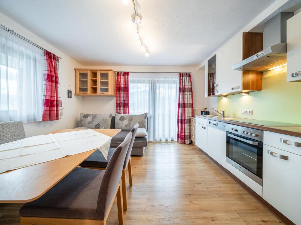 Appartements Sonnberg by we rent - 3