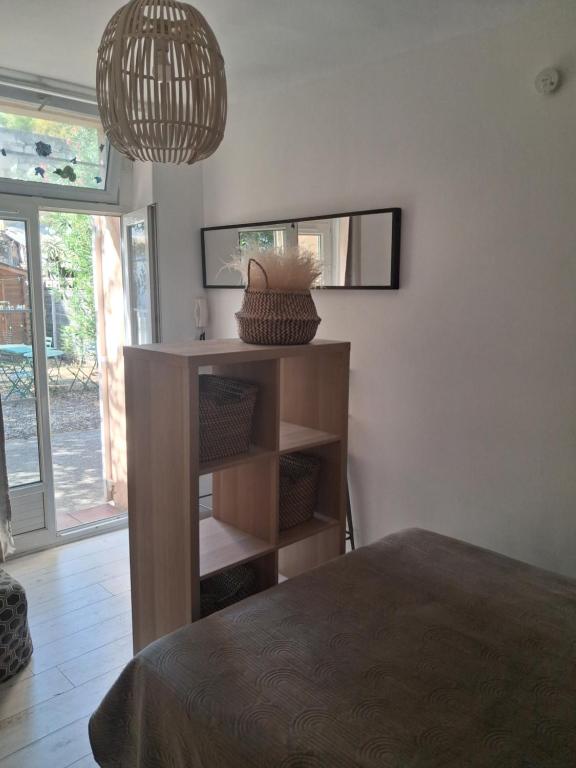 7 rue Benoît malon - 3
