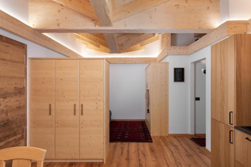 Casa Chris by AMA Val di Fassa - 3