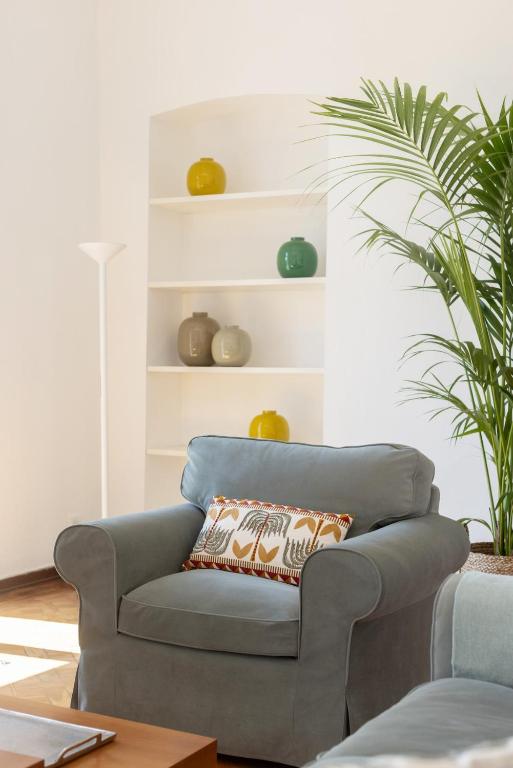 Elegant Charme Apartment near Cinque Terre Free Garage 600m far - 5