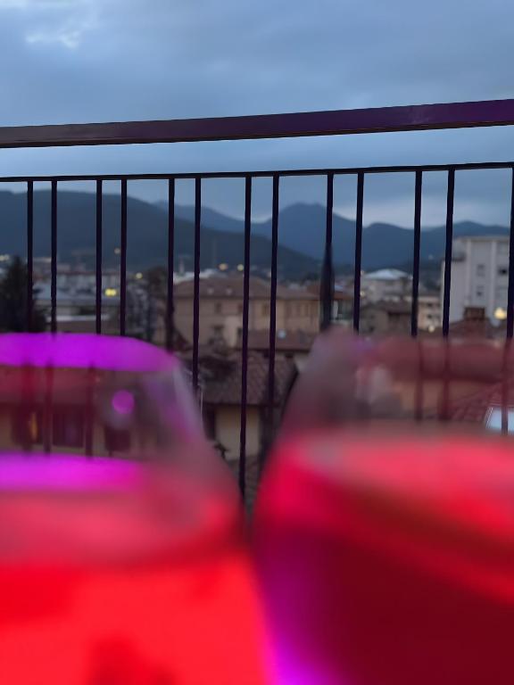 Locanda Enzina - 3