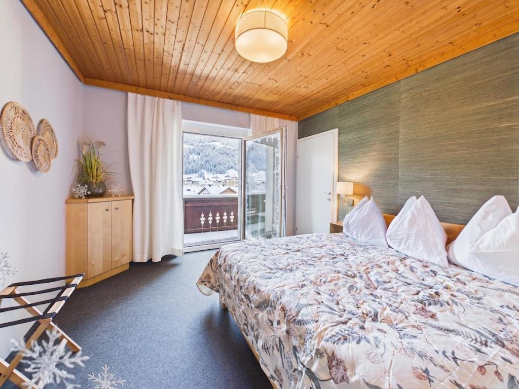 Boutique73 Exclusive Villa 10 Guests All Seasons - 5