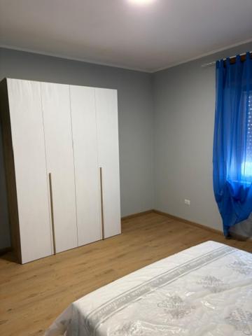 Casa Symo - 4