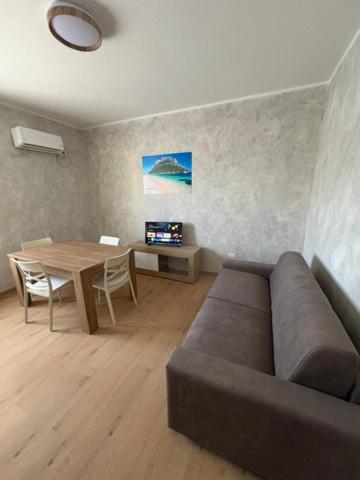 Casa Symo - 5