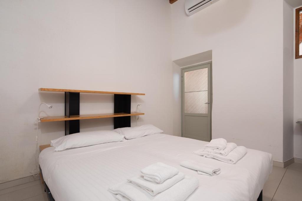 San Zanobi Central Stay - 4