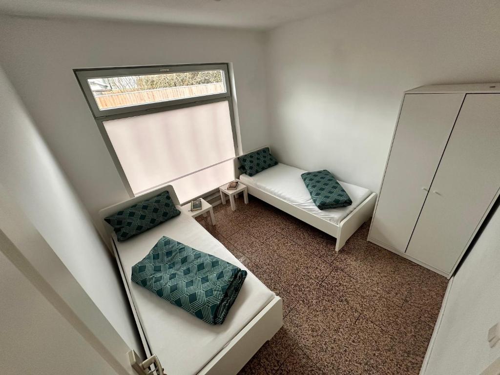 Haus Elias - 3