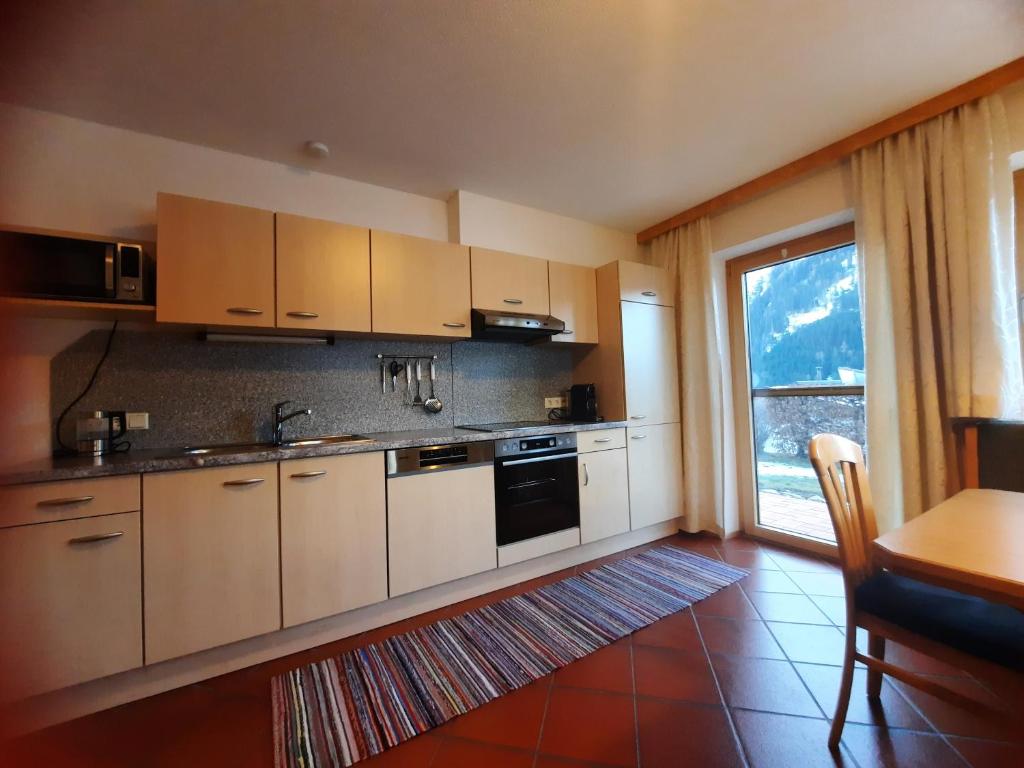 Haus Ausblick - 2
