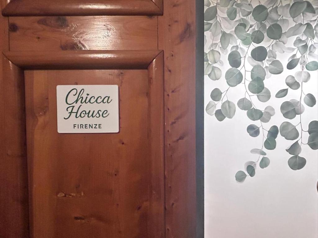 Chicca House - 5