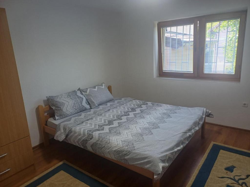 Apartman BelSa - 5