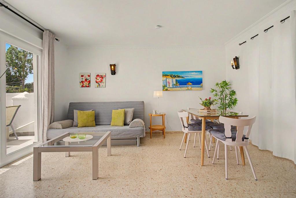 La Casita de Ana - 2