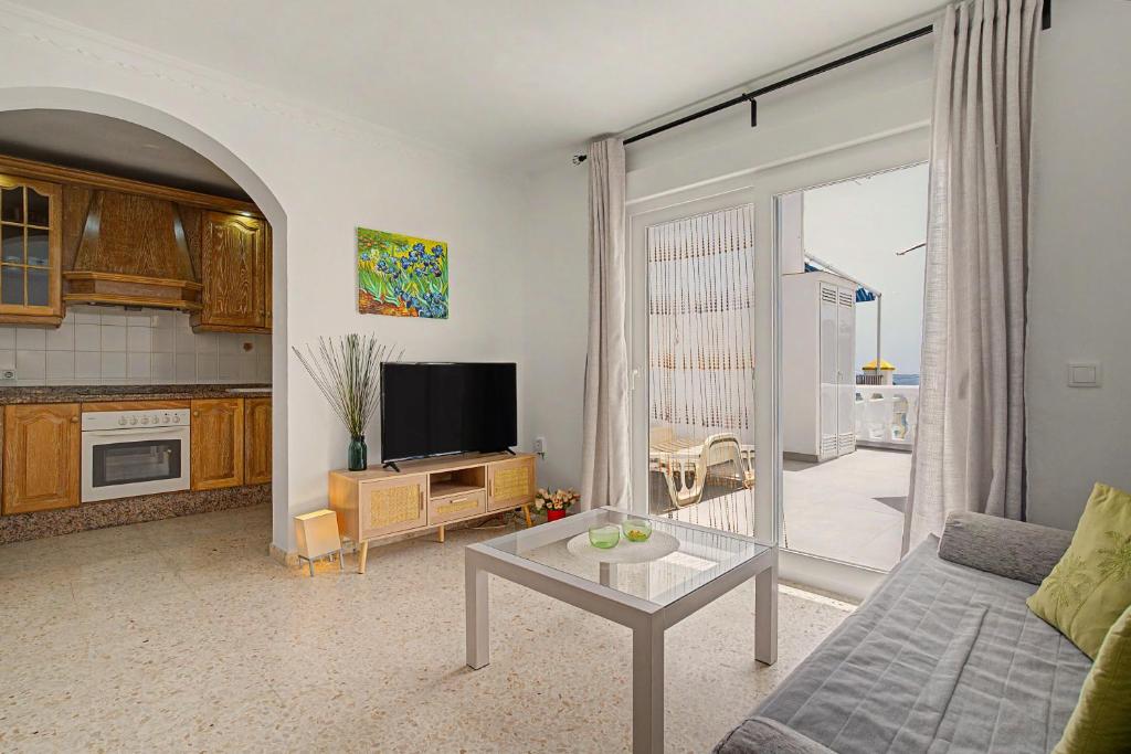 La Casita de Ana - 3