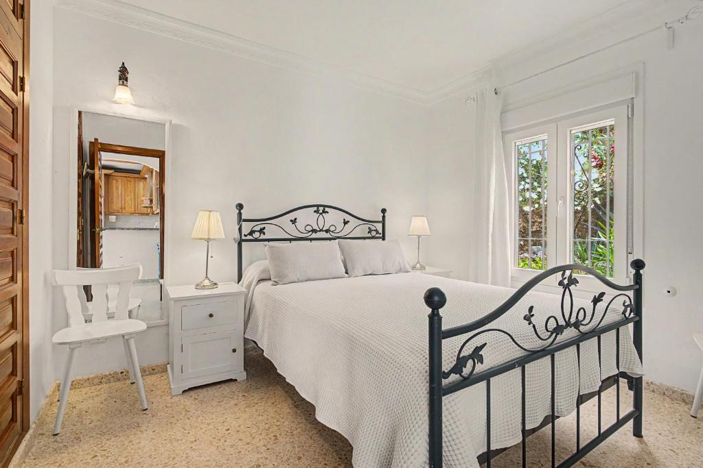 La Casita de Ana - 4