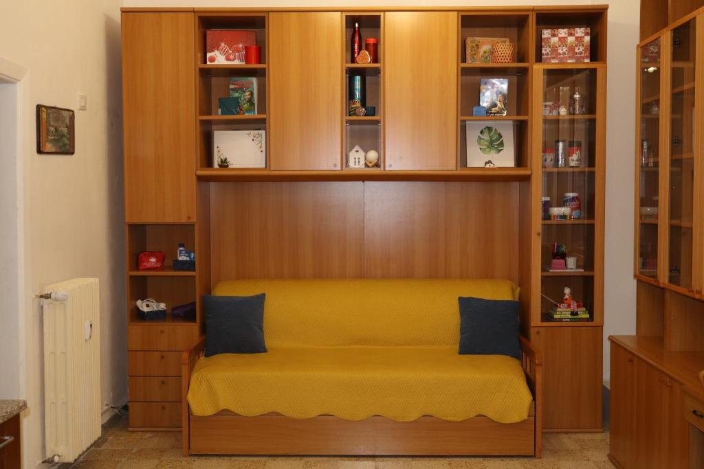 Elfa Home - 3