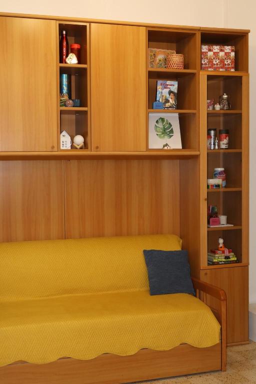 Elfa Home - 2