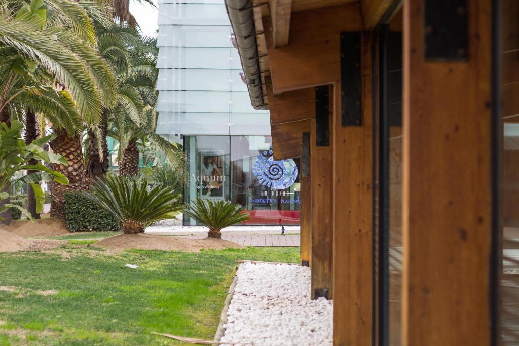 Oassium Hotel - Adults Only - 2