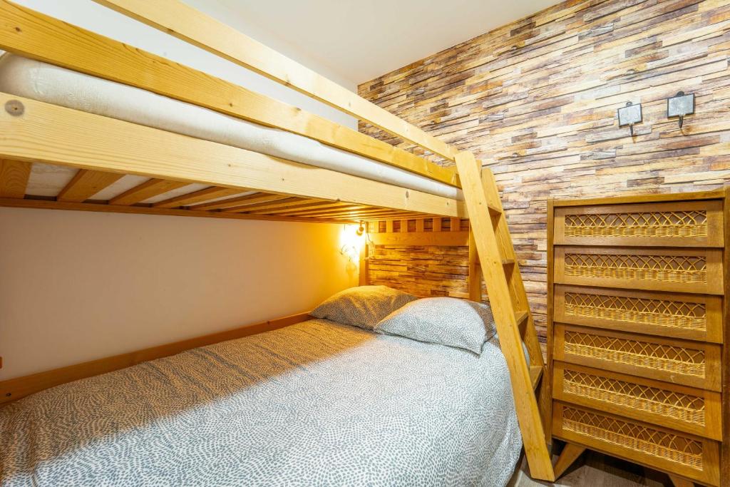 La Boga Surf House Biscarrosse Plage - 5