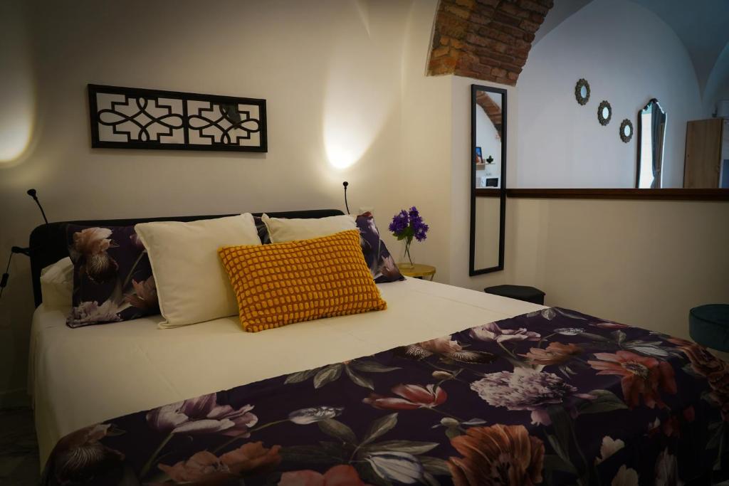 A casa di Lella - 3