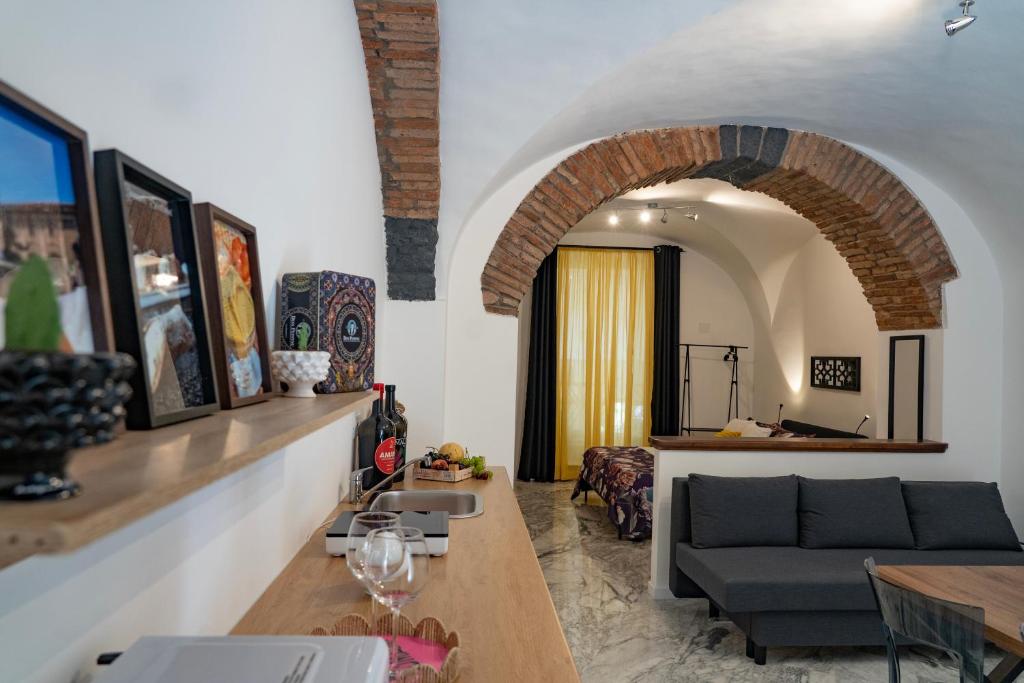 A casa di Lella - 4