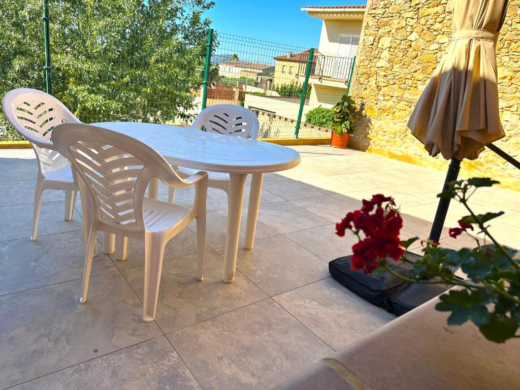 Loft Antic Plankton - Masos de Pals - Free Parking, Beach, Wifi, Holidays - 2