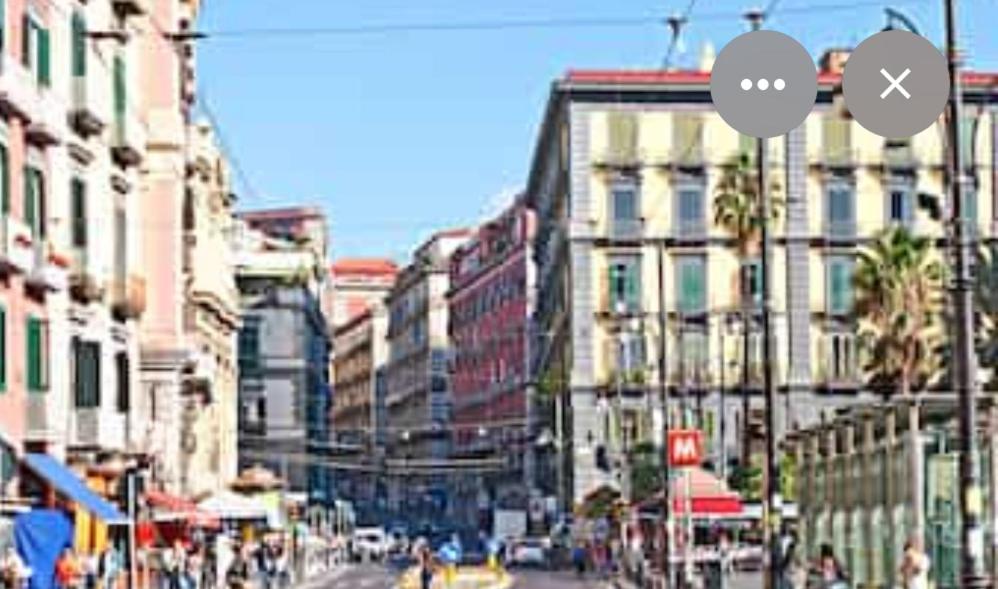 Napoli 56 - 5