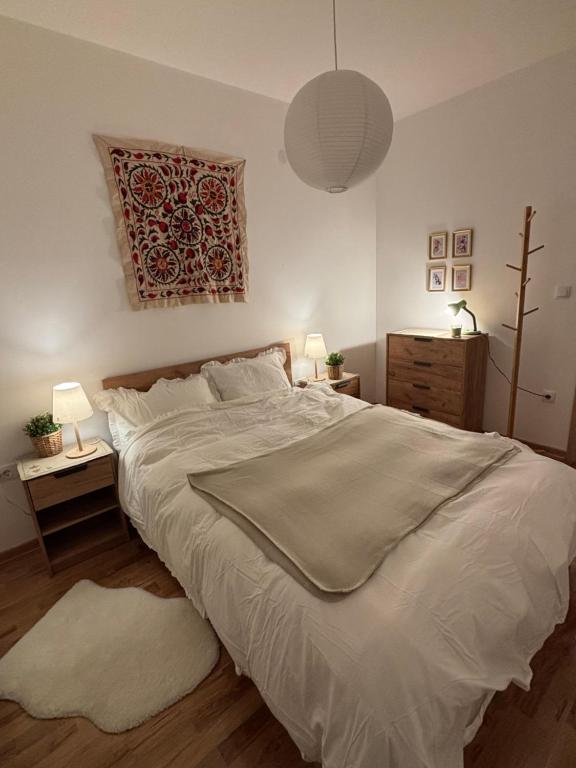 Meda apartman Divcibare Mali Golubac - 1
