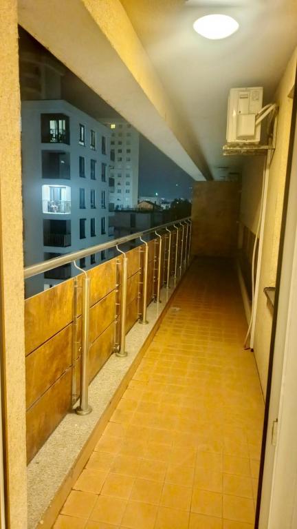 Vip apartman - 4