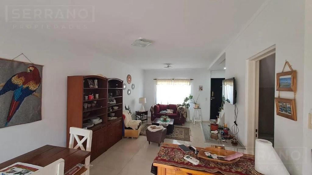 Moderno Dúplex con Jardín en Barrio Cerrado, Pilar - 2