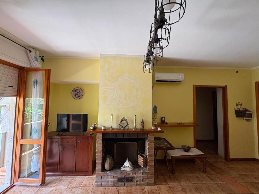 Casa Magnolia - 4