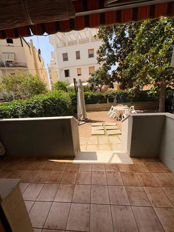 Casa Magnolia - 1