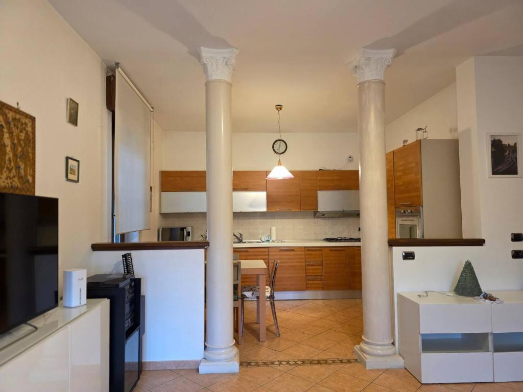 Maison Galliano - 2