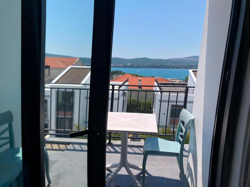 Tivat Panorama Residence - 3