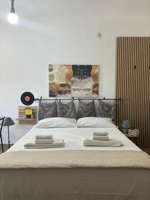 Easy Room Holiday - 3